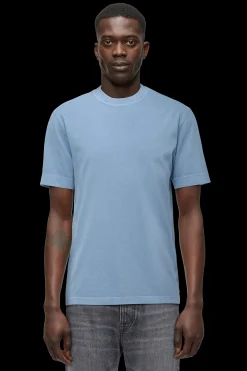 Heren DRYKORN RAPHAEL