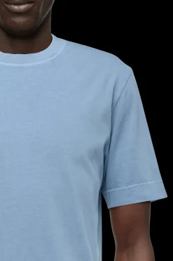 Heren DRYKORN RAPHAEL