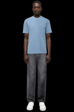 Heren DRYKORN RAPHAEL