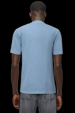 Heren DRYKORN RAPHAEL