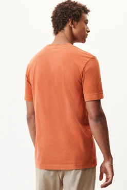 Heren DRYKORN RAPHAEL