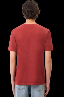 Heren DRYKORN RAPHAEL