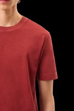 Heren DRYKORN RAPHAEL