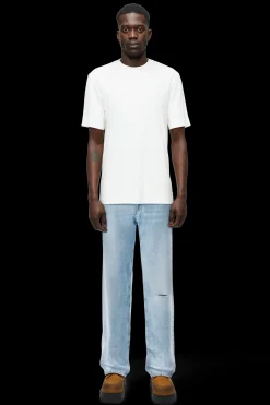 Heren DRYKORN RAPHAEL