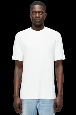 Heren DRYKORN RAPHAEL