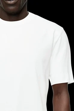 Heren DRYKORN RAPHAEL