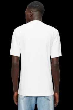 Heren DRYKORN RAPHAEL