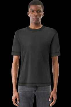 Heren DRYKORN RAPHAEL