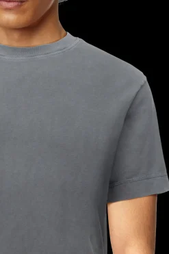 Heren DRYKORN RAPHAEL