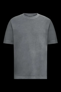 Heren DRYKORN RAPHAEL