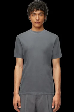 Heren DRYKORN RAPHAEL