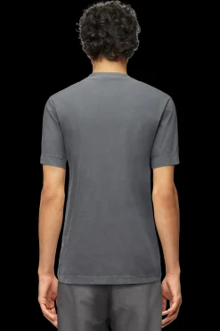 Heren DRYKORN RAPHAEL