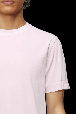 Heren DRYKORN RAPHAEL