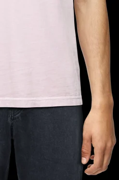 Heren DRYKORN RAPHAEL