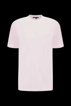 Heren DRYKORN RAPHAEL