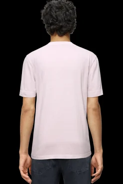 Heren DRYKORN RAPHAEL