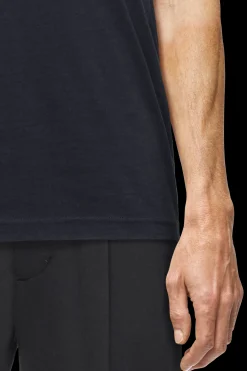 Heren DRYKORN RAPHAEL