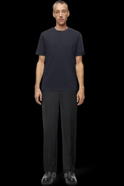 Heren DRYKORN RAPHAEL