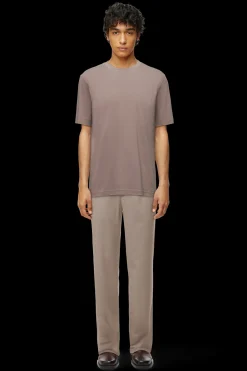 Heren DRYKORN RAPHAEL