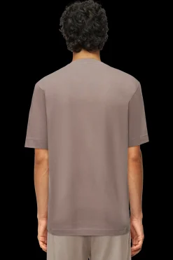 Heren DRYKORN RAPHAEL