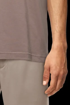 Heren DRYKORN RAPHAEL