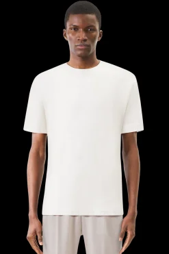 Heren DRYKORN RAPHAEL