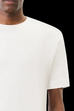 Heren DRYKORN RAPHAEL