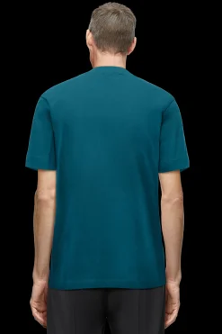 Heren DRYKORN RAPHAEL