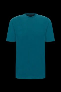 Heren DRYKORN RAPHAEL