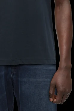 Heren DRYKORN RAPHAEL