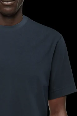 Heren DRYKORN RAPHAEL