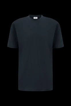 Heren DRYKORN RAPHAEL