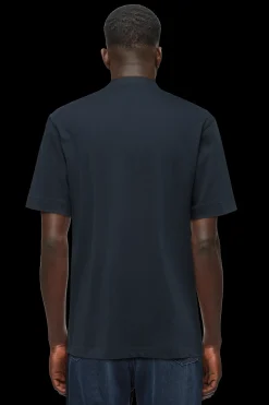 Heren DRYKORN RAPHAEL