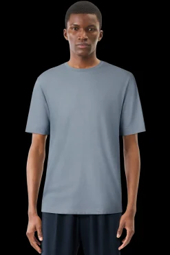 Heren DRYKORN RAPHAEL