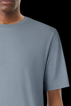 Heren DRYKORN RAPHAEL