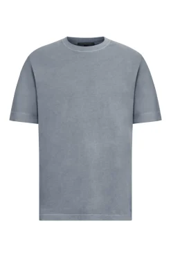 Heren DRYKORN RAPHAEL