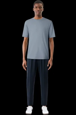 Heren DRYKORN RAPHAEL