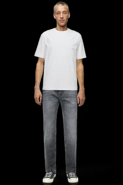 Heren DRYKORN RAPHAEL