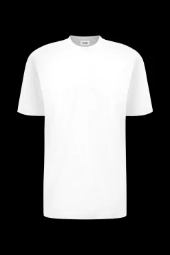 Heren DRYKORN RAPHAEL