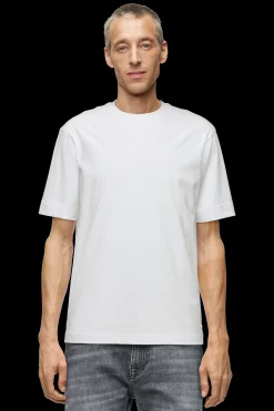 Heren DRYKORN RAPHAEL