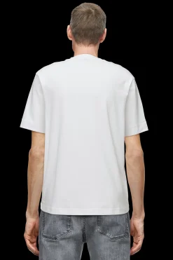 Heren DRYKORN RAPHAEL