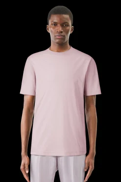 Heren DRYKORN RAPHAEL