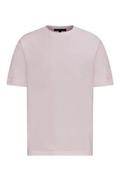 Heren DRYKORN RAPHAEL