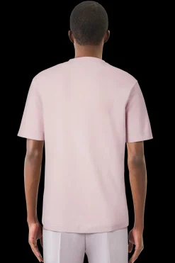 Heren DRYKORN RAPHAEL