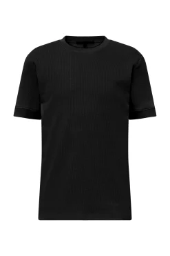 Heren DRYKORN RAPHAEL