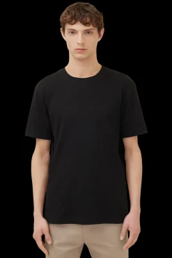 Heren DRYKORN RAPHAEL