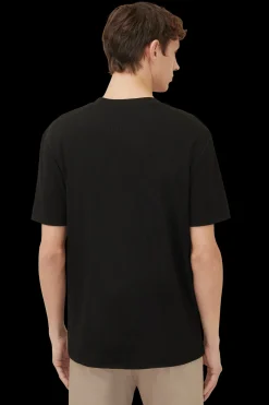 Heren DRYKORN RAPHAEL