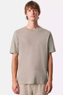 Heren DRYKORN RAPHAEL