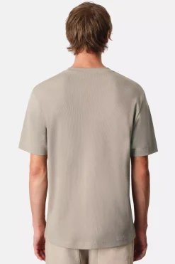 Heren DRYKORN RAPHAEL