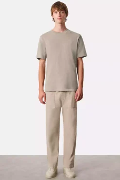 Heren DRYKORN RAPHAEL